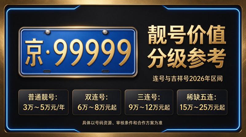 2026年新能源政策解读